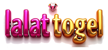 lalat togel