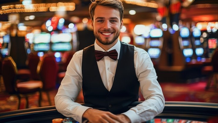 Tim lalat togel yang berdedikasi untuk keamanan dan transparansi layanan