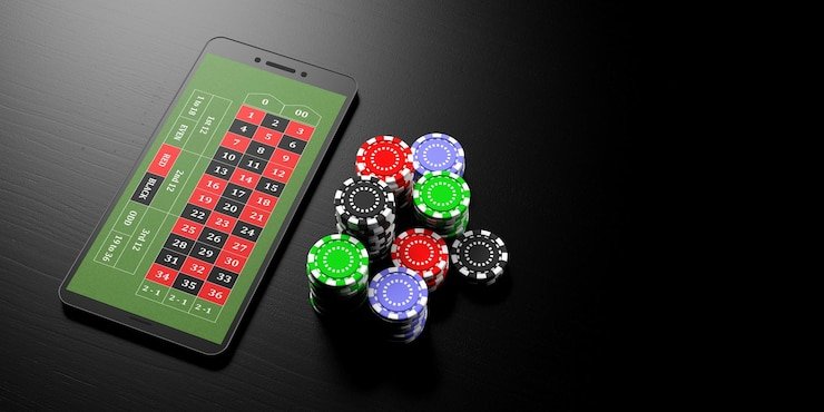 lalat togel App 