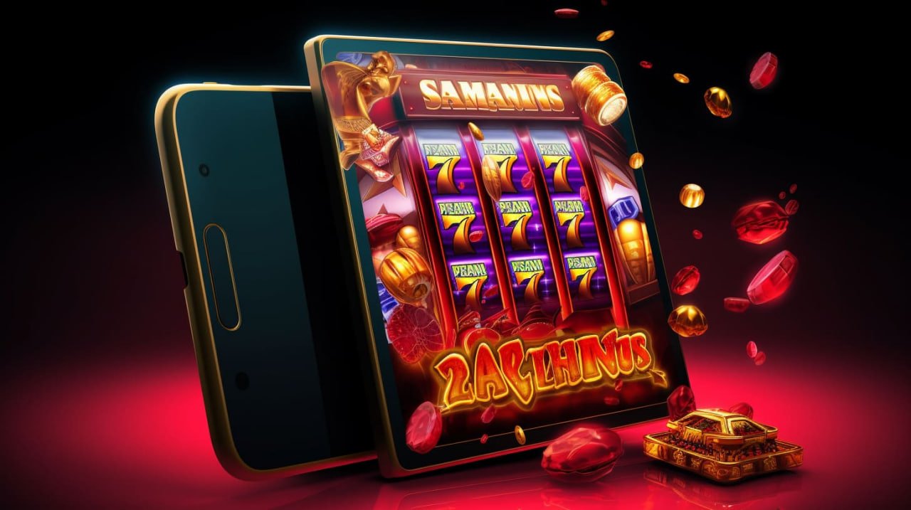 Tangkapan layar aplikasi lalat togel di smartphone Android yang menampilkan layar login dan pasar sportsbook
