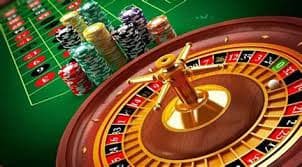 Tangkapan layar verifikasi akun dua faktor di aplikasi lalat togel yang menampilkan layar autentikasi keamanan