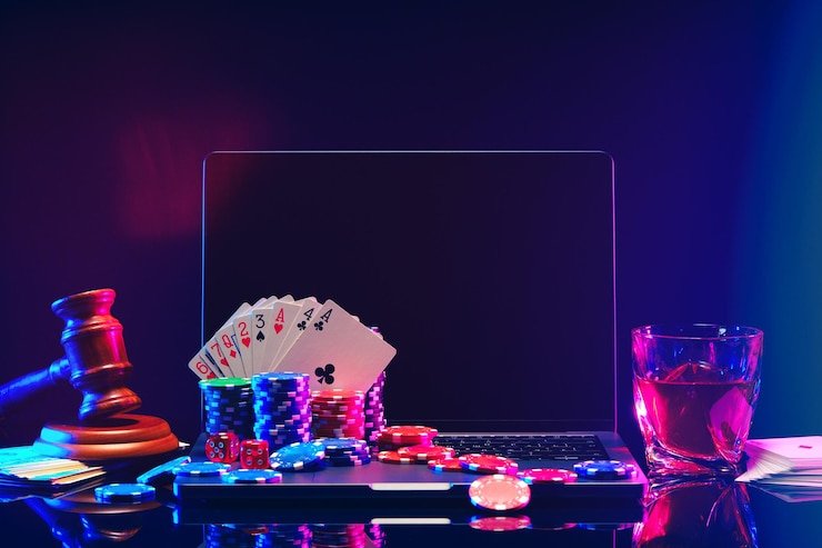 lalat togel featured game showcase lalat togel featured game showcase