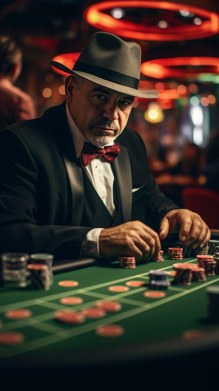 Tampilan seluler Dragon Fishing lalat togel menunjukkan kontrol responsif dan optimisasi layar sentuh