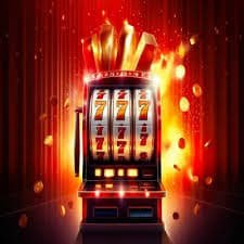 Tampilan permainan European Roulette lalat togel dengan dealer langsung dan papan taruhan interaktif