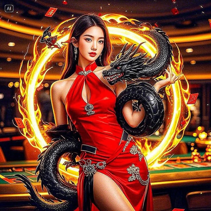 Aplikasi mobile lalat togel menampilkan European Roulette dengan kontrol taruhan responsif
