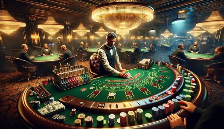 Dasbor statistik pengguna lalat togel menampilkan kategori permainan dan metrik kinerja
