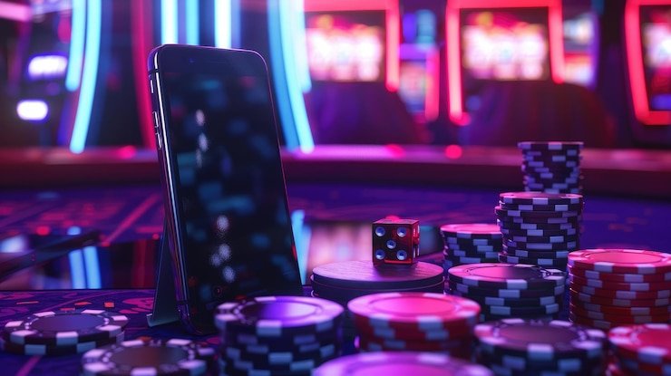 Tampilan Leaderboard lalat togel dengan peringkat pemain dan statistik permainan real-time