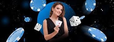 Menu Leaderboard lalat togel pada aplikasi mobile dengan tampilan peringkat harian, mingguan, dan bulanan