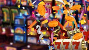 Tampilan permainan kasino langsung MSC lalat togel dengan dealer profesional dan antarmuka seluler responsif