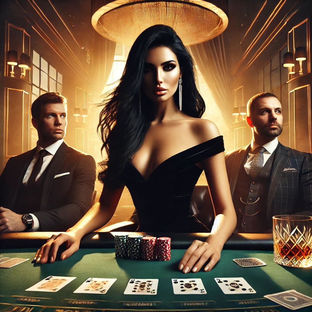 lalat togel featured game showcase lalat togel featured game showcase
