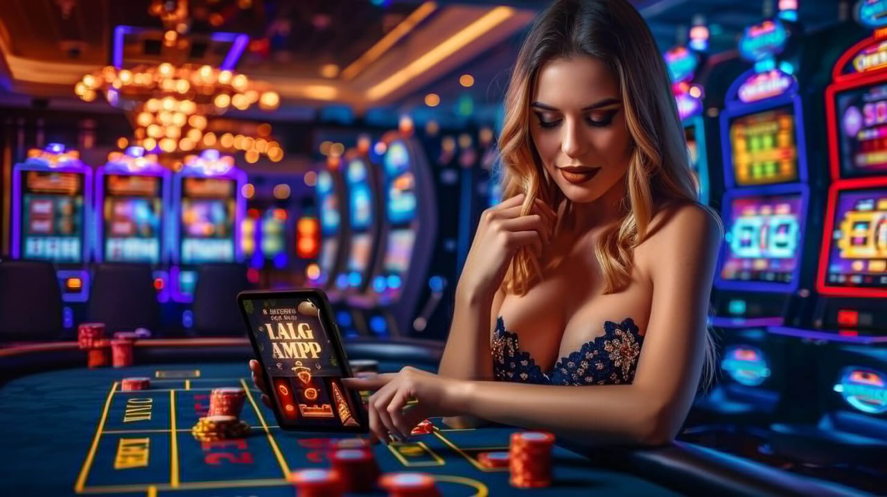 Antarmuka promosi lalat togel dengan daftar penawaran aktif dan status bonus