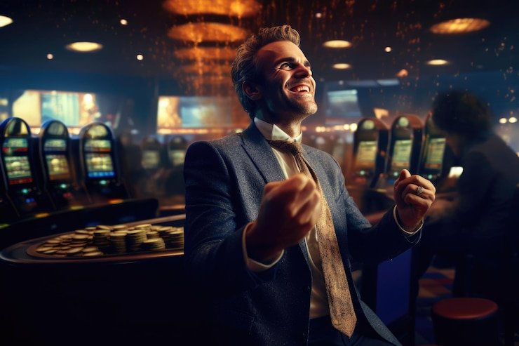 Langkah-langkah mengaktifkan promosi di aplikasi mobile lalat togel