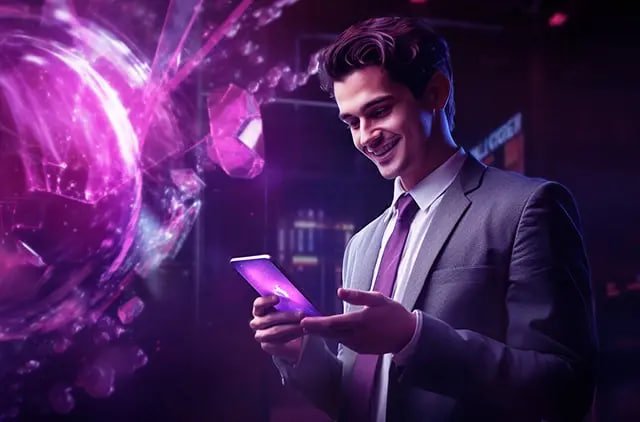 Antarmuka SEA Games lalat togel menampilkan pasar olahraga lengkap dan akses kasino langsung